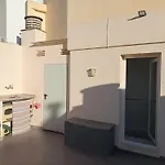 Apartament Alfaz Del Pi