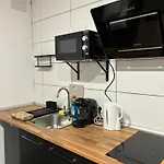 Estudio Centrico