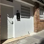 Estudio Centrico