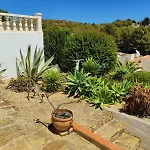 Casa Louise By Nova Sun Holiday