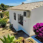 Casa Louise By Nova Sun Holiday