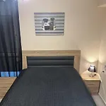 Apartment Touristar Galeon