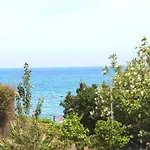 Cabanas 45 By Homeprive