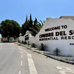 Apartamento Panorama X0089 - Salco La Cumbre