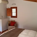 Casa Romero