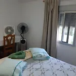 Nice Room With Swimming Pool