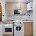 Apartamento Concordia