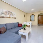 Apartamento Concordia