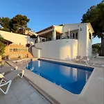 Villa La Buena Vida