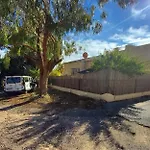 Villa Rosa Ferienhaus Costa Blanca La Marina San Fulgencio Alicante