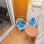 102 Sol La Mata - Alicante Holiday