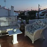 Atico En San Joan De Alicante
