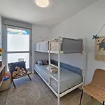Marina Real Apartments By Nras