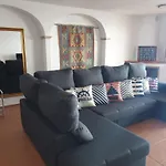 El Marinero - 1St Line Semi-Detached 4-Bedroom Villa - Sea View