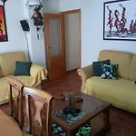 Residence Lucia B&B