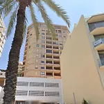 Apartment Marina