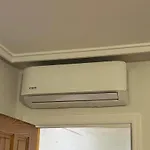 Apartamento Cruz