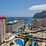 Ambar Beach 17B1