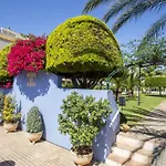 Apartment Jardines De Denia Iii-2 By Interhome