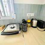 Atico Reformado Gran Alacant