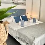 Apartamento Flamingo Gran Alacant