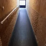 Casa Torresal