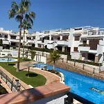 Azul Beach