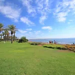 Casa Eliseos Playa