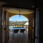 Rotas Denia Apartamento