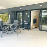 Aloha Flamenca