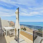 129 Luxury Relax La Mata-Alicante Holiday