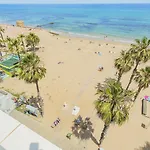 129 Luxury Relax La Mata-Alicante Holiday