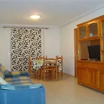 Modern Apartment In Torrevieja With Shared Pool