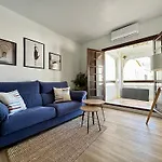 Casa Mia Torrevieja