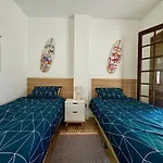 Casa Mia Torrevieja