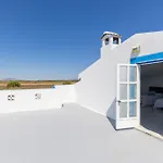My Privatespace By Fidalsa