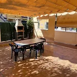 Lux De Novamar En Gran Alacant