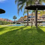 Lux De Novamar En Gran Alacant