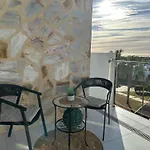 Casa Marysol