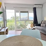 Apartamentos Tipo Bungalow En El Albir