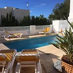 La Casananas