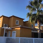 La Casananas