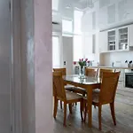 Apartman Carmen Denia