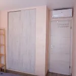 Apartman Carmen Denia