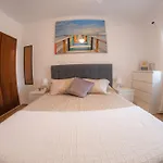 Casa Voramar En Denia A 300M De La Playa