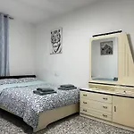 Apartments In Alicante, Spain