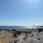 Precioso Apartamento Con Vistas Al Mar