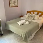 Precioso Apartamento Con Vistas Al Mar