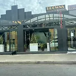 La Zenia12