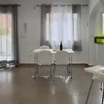 Casa Cuca